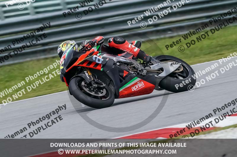 Sepang;event digital images;motorbikes;no limits;peter wileman photography;trackday;trackday digital images